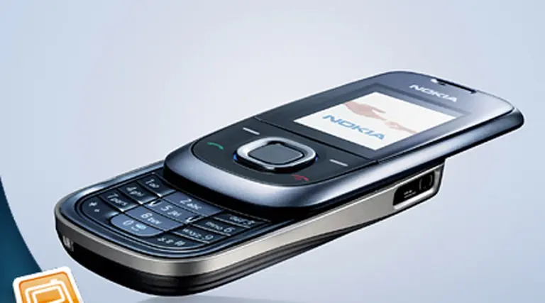 Nokia lanza nuevos teléfonos de gama media