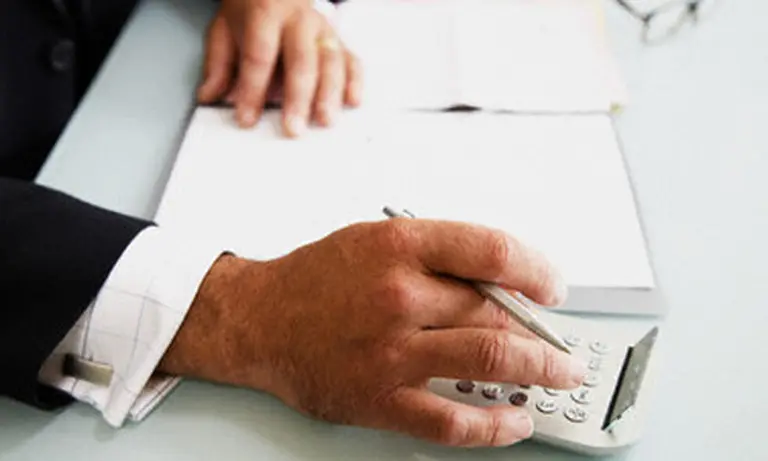 En menos de una semana los empleados cobrarán hasta $8.000 extras