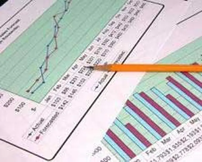 Bancos que convienen para tomar un crédito hipotecario