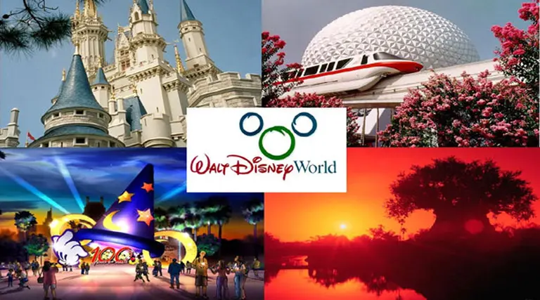 Ni el ratón Mickey se salva de la crisis: Disney planea recorte de empleos en su grupo ABC