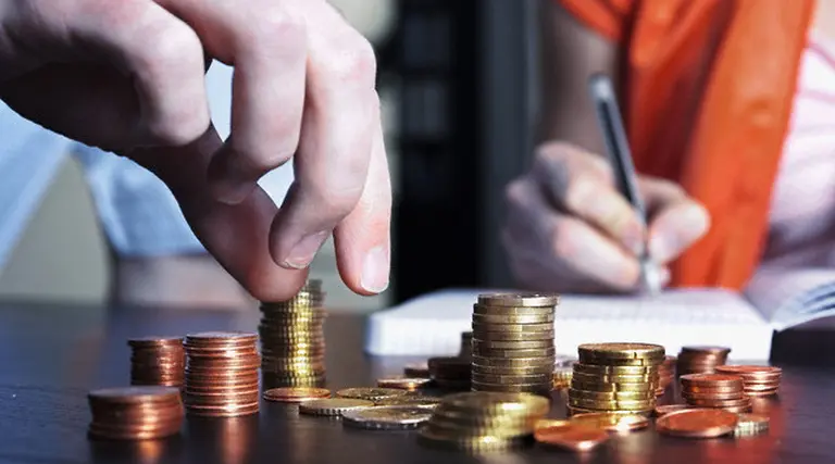 Los fondos comunes de inversión perdieron la mitad de su patrimonio en 2008