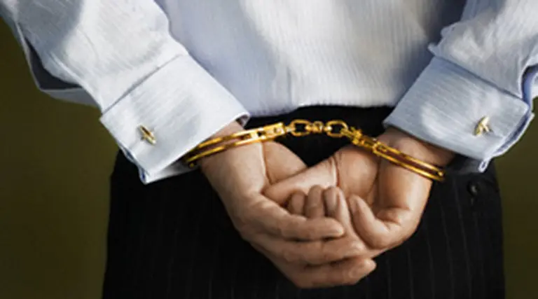 La Justicia dictó la excarcelación de once productores imputados por supuesta evasión