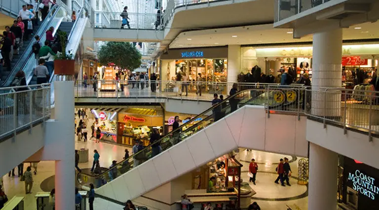 Sólo en 2008, la marca propia de Carrefour creció más de 100 por ciento