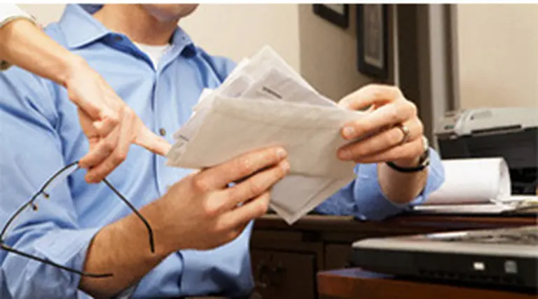 La AFIP lanzará moratoria para el personal doméstico