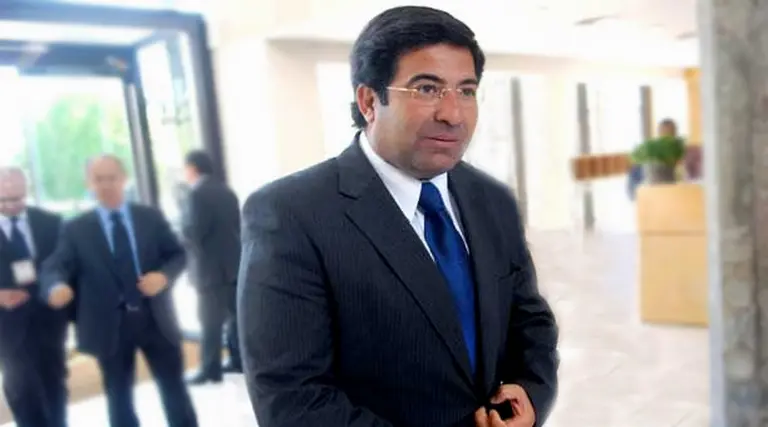 Será obligatoria la factura electrónica para acceder al bono fiscal