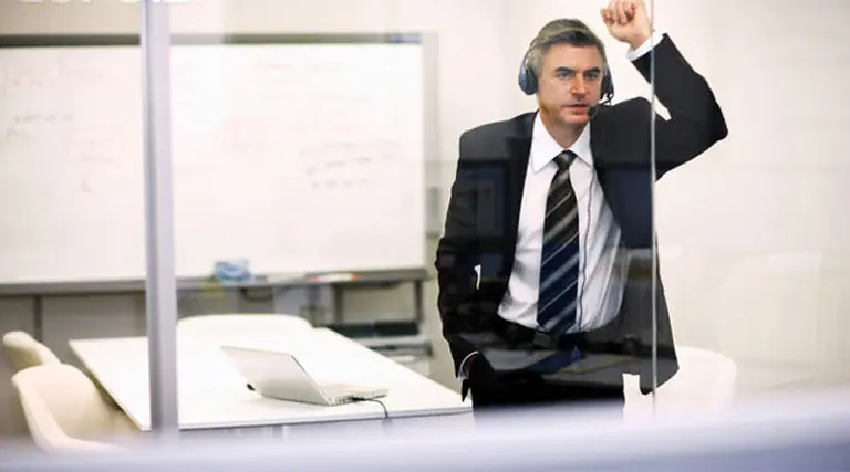 Aconsejan cómo cuidar el puesto de trabajo en medio de la crisis