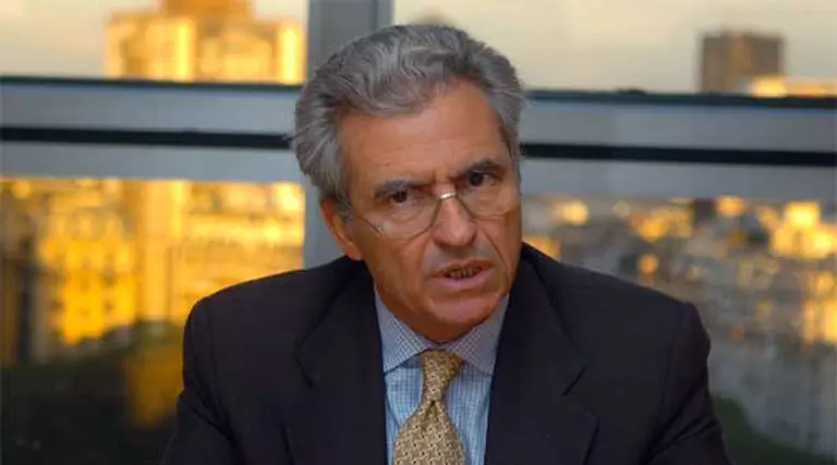 El Gobierno bajó el tono a la discusión con Brasil por medidas proteccionistas