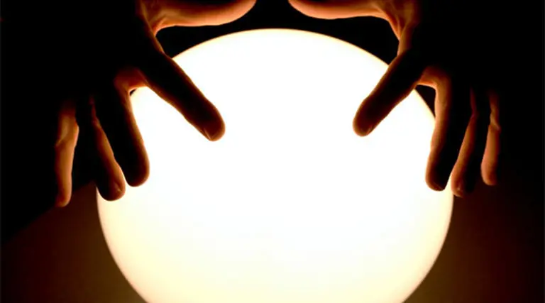 Por qué los inversores del mundo desconfí­an de los "mega salvatajes"