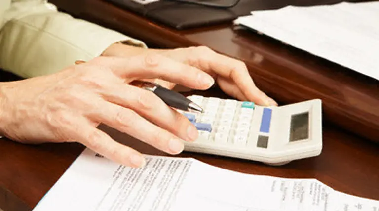 Con la suba de las jubilaciones aumentará el aporte de los autónomos