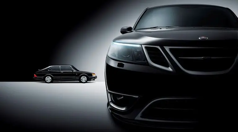 ¿Cuál podrí­a ser la próxima automotriz ví­ctima de la crisis?