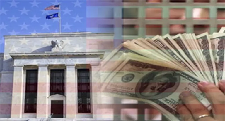 Todo el mundo habla de esto, pero ¿qué significa nacionalizar un banco?