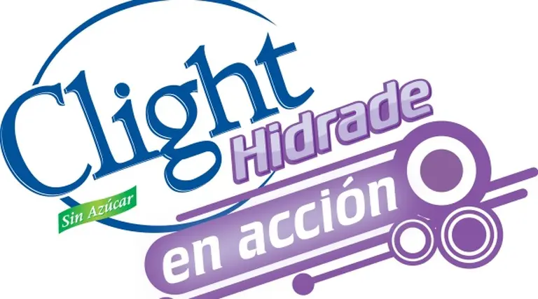 Clight ofrecerá su nueva bebida a los deportistas