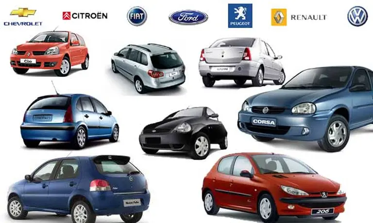 Entra en vigencia el plan "flexible" para la compra de autos 0km