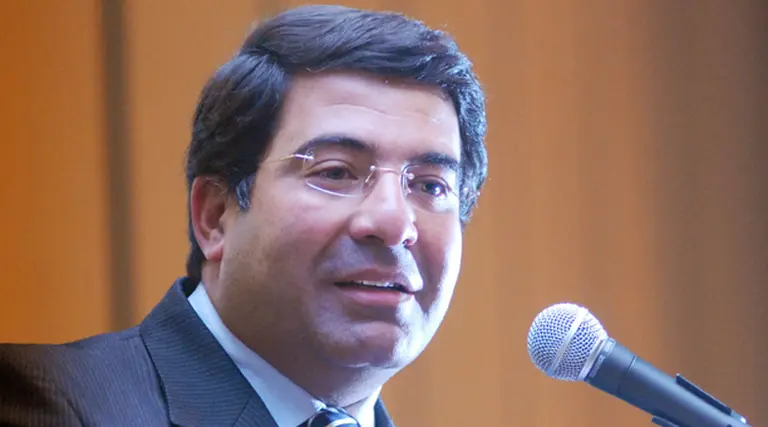 La AFIP juega fuerte y lanza el padrón único de contribuyentes