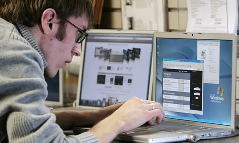 Debaten en Buenos Aires sobre el desarrollo ágil de software