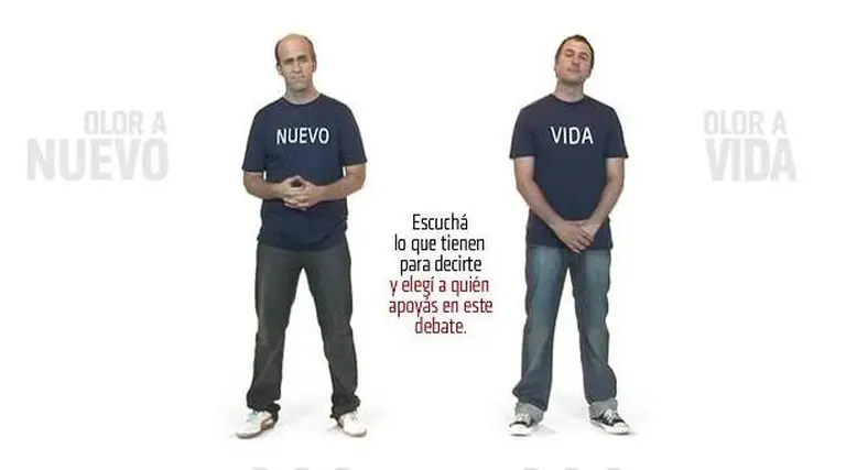 Chevrolet presentó una nueva campaña online para el flamante Aveo