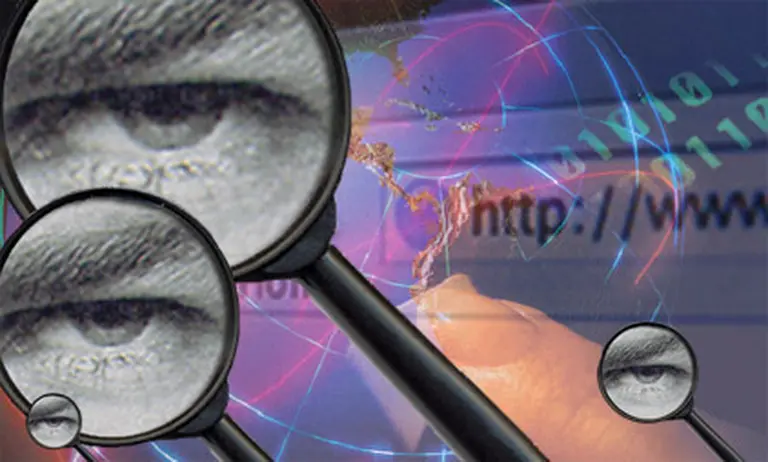 Revelan la diferencia entre "cyberbullying" y "troll' y explican por qué son sádicos