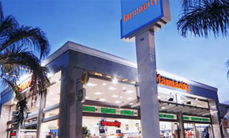 La cadena Farmacity reformuló su organigrama y designó nueva directora de Finanzas