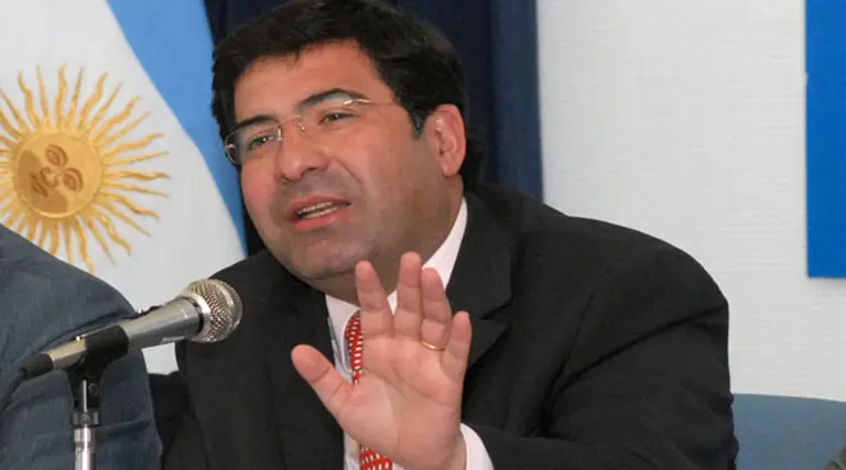 La AFIP pone en marcha el sistema online de garantí­as aduaneras