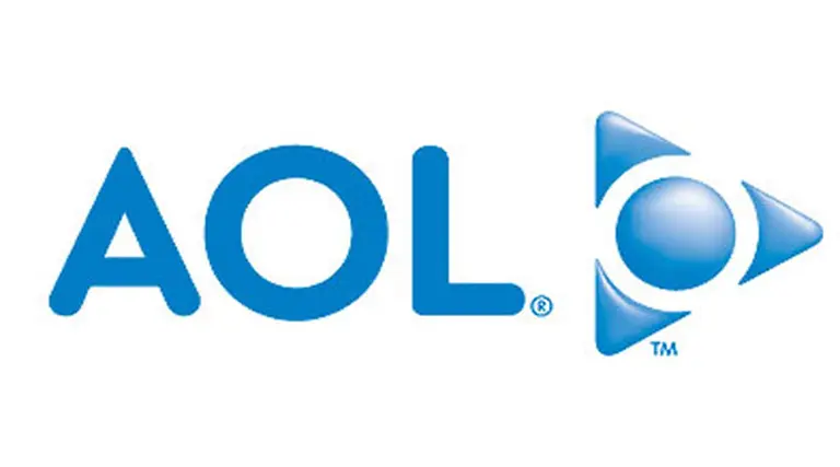 Time Warner entrega las riendas de AOL a un ejecutivo de Google