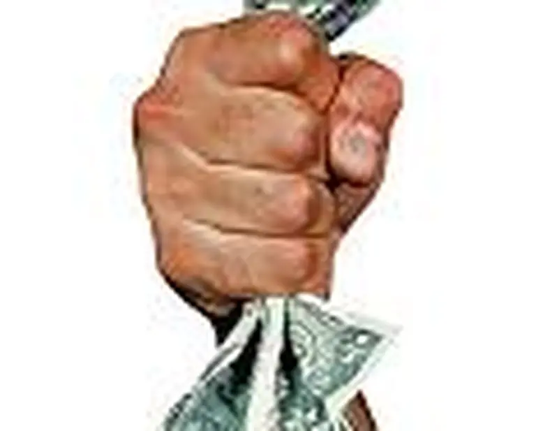 La inversión extranjera directa hacia nuestro paí­s es 50 veces menor que en 1999