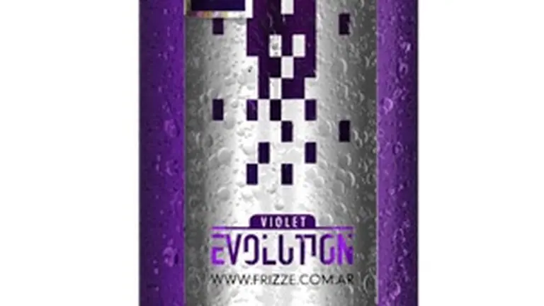 Frizzé lanza dos nuevas propuestas para sus consumidores