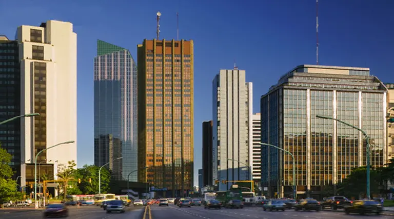 La AFIP lanzó el nuevo aplicativo para retener el Impuesto a la Transferencia de Inmuebles