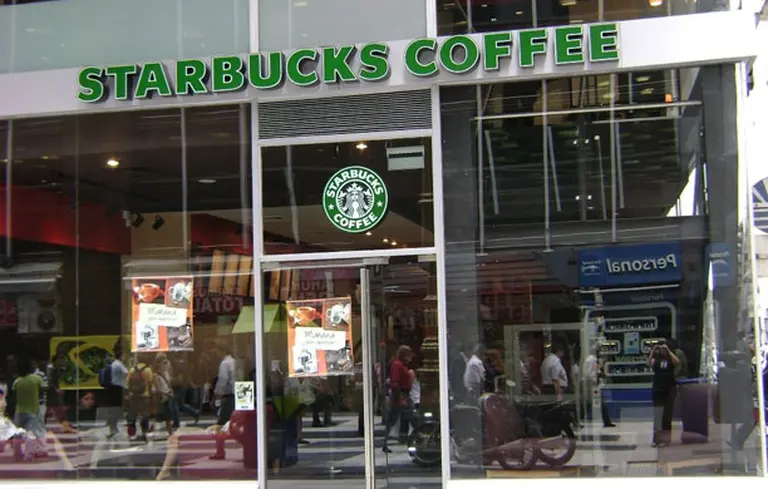 Starbucks profundiza su apuesta en Buenos Aires y ya mira de reojo al interior