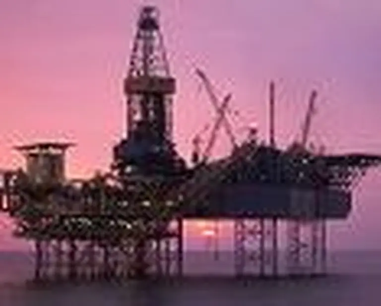 Precio del crudo cae por debajo de los u$s59