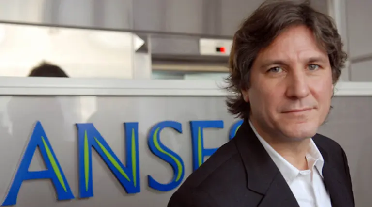 ¿Hasta dónde puede llegar la ANSES en su avanzada por nombrar directores?