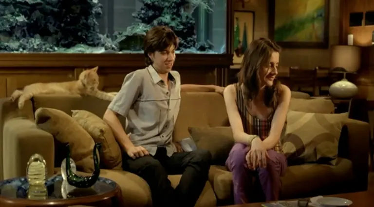 Ogilvy presentó "Sigamos Frescos", lo último para la bebida Sprite