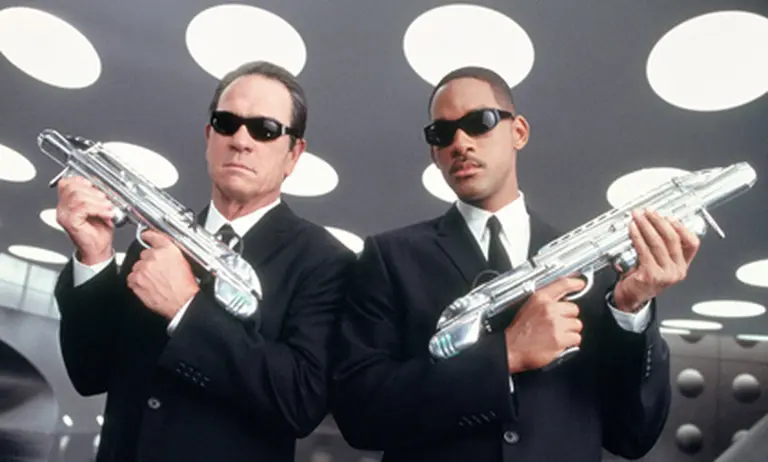 Cristóbal Montoro: "Los hombres de negro no van a venir a España"