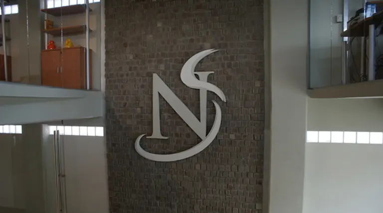 Cómo pasar de la venta de disquetes al desarrollo de inteligencia artificial