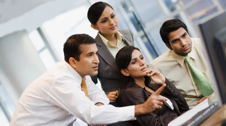 Claves a la hora de asegurar su compañí­a en tiempos de crisis