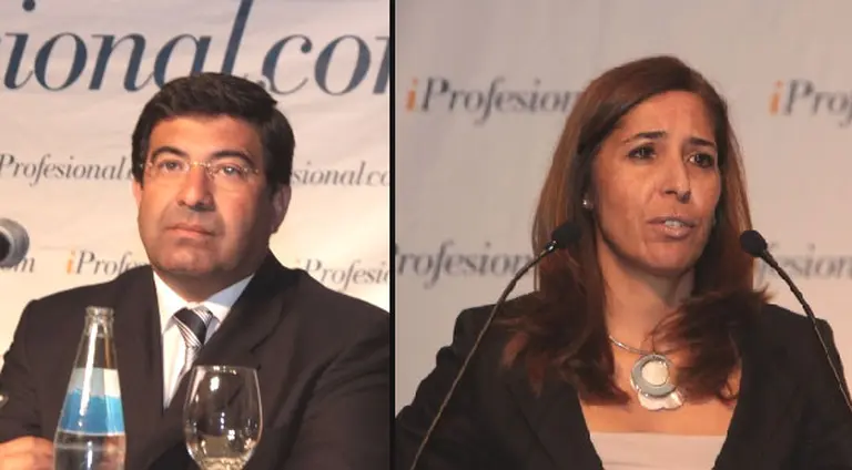 Exclusivo: AFIP revela cómo será el sistema informático que reemplazará al Marí­a