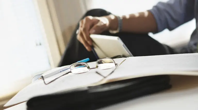 La AFIP oficializa el programa "IVA y Vuelta"