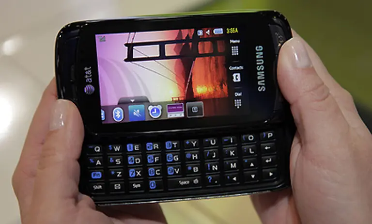 ¿Por qué el teclado QWERTY dicta las emociones?