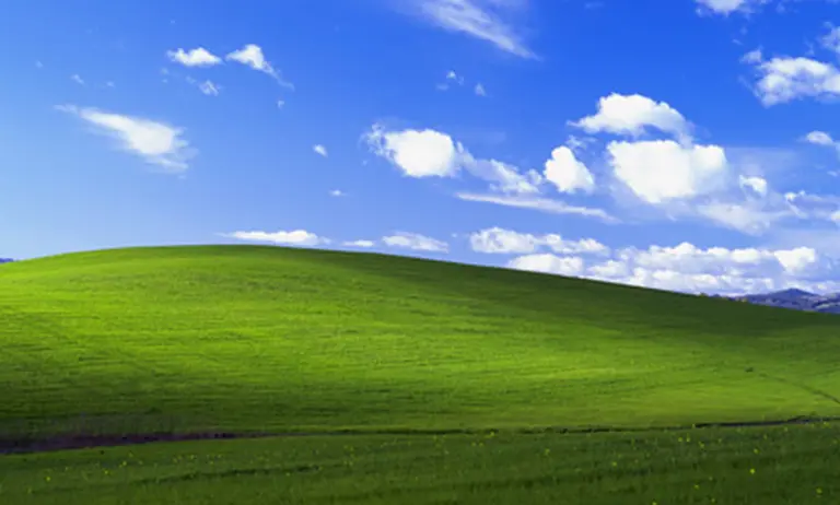 El sistema operativo Windows XP de Microsoft tiene los dí­as contados