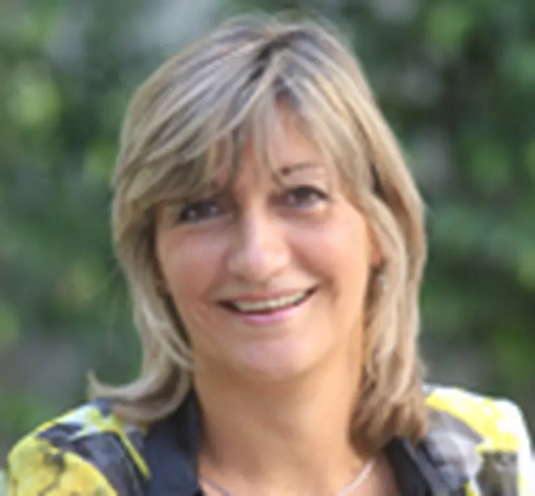 Expertos adelantan claves de la inminente reforma al Monotributo