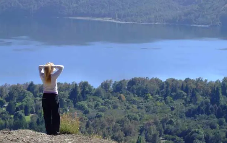 Cuáles son los lugares que eligieron los argentinos para pasar Semana Santa