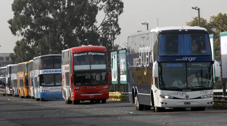 La AFIP profundiza la lucha contra el empleo en negro