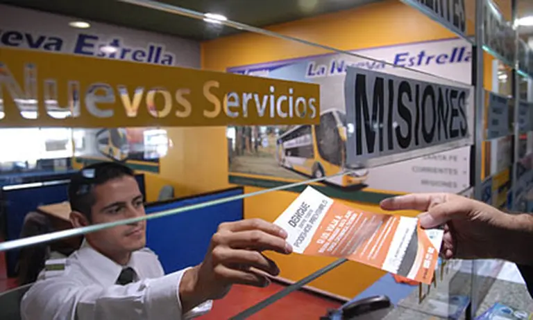 Fin de semana XL: los consejos de Defensa del Consumidor para usar servicios contratados sin problemas