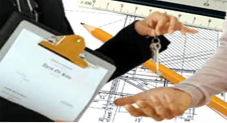 Empresa constructora nacional anuncia obras por más de $25 millones