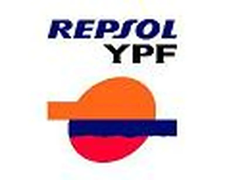 Kirchner recibe al nuevo presidente de Repsol-YPF