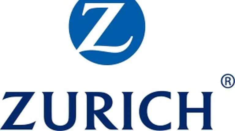 En medio de la crisis automotriz, Zurich lanza promociones en seguros