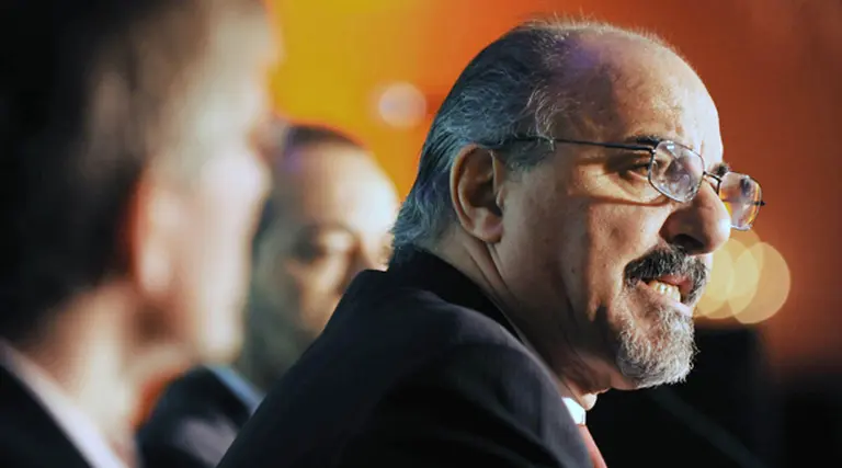 Ante la crisis, el Gobierno busca ampliar el blanqueo a las deudas del 2008