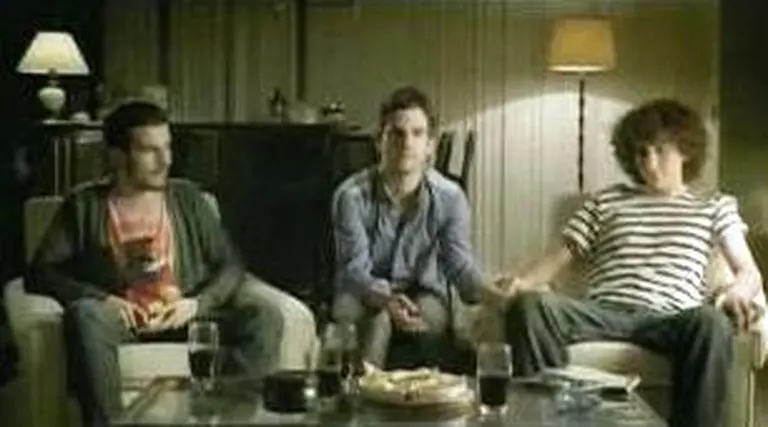 BBDO Argentina fue premiada por la mejor campaña interactiva