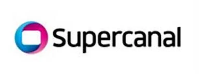 Supercanal renovó su imagen y tiene un nuevo slogan