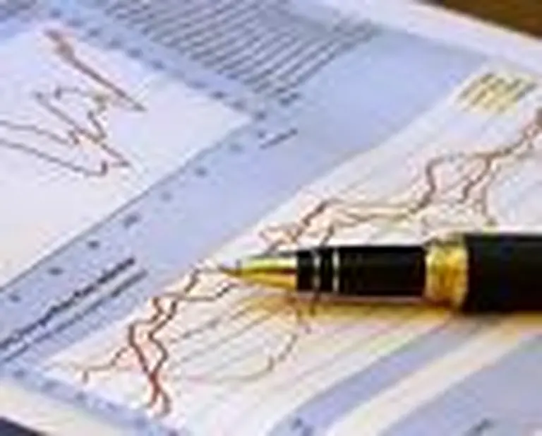 El í­ndice S&P 500 celebra sus 50 años de existencia