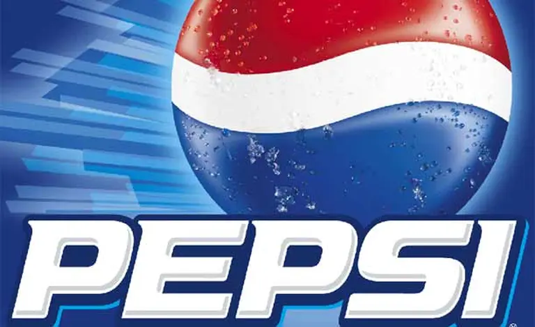 Pepsi oferta u$s6.000 M para adquirir a sus principales embotelladoras